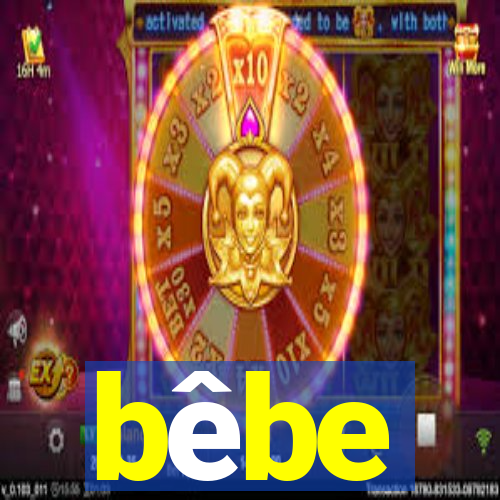 bebe