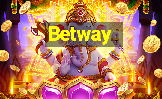 Betway