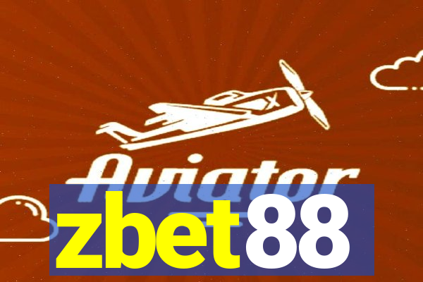 zbet88