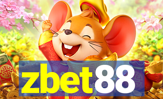 zbet88