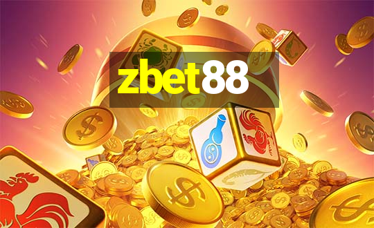 zbet88