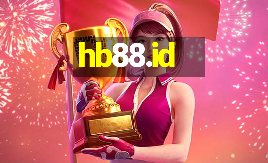 hb88.id