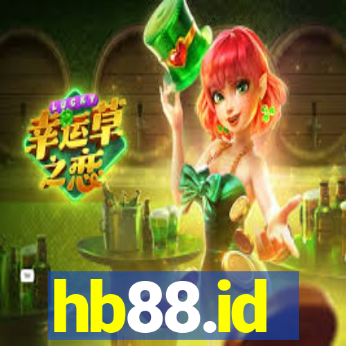 hb88.id