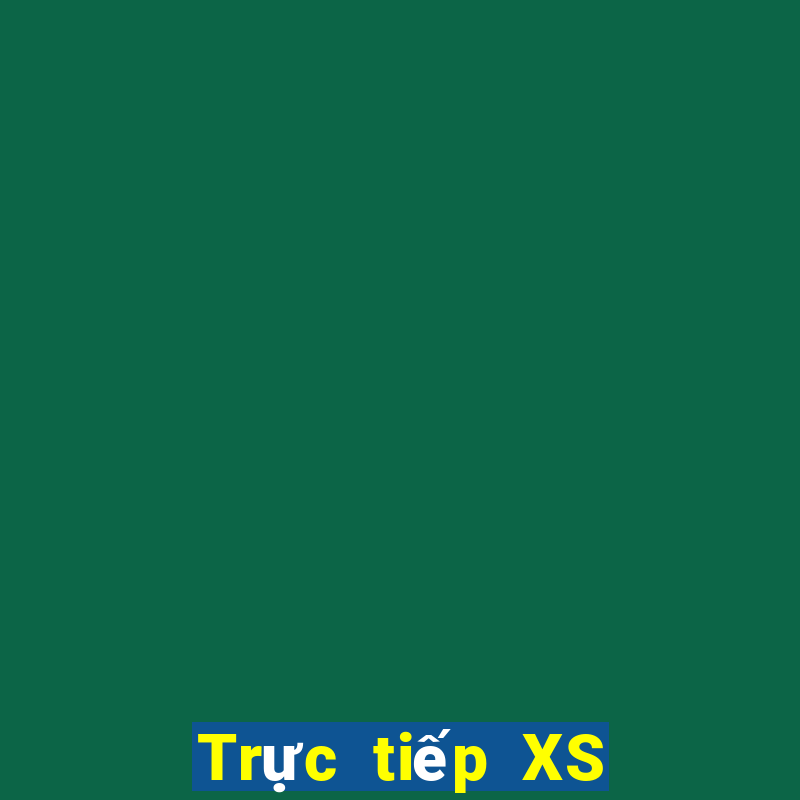 Trực tiếp XS Max 4D thứ Ba