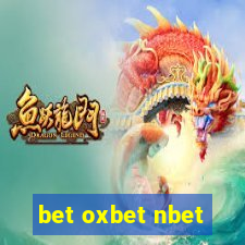 bet oxbet nbet