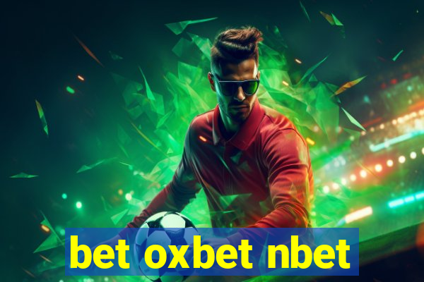 bet oxbet nbet