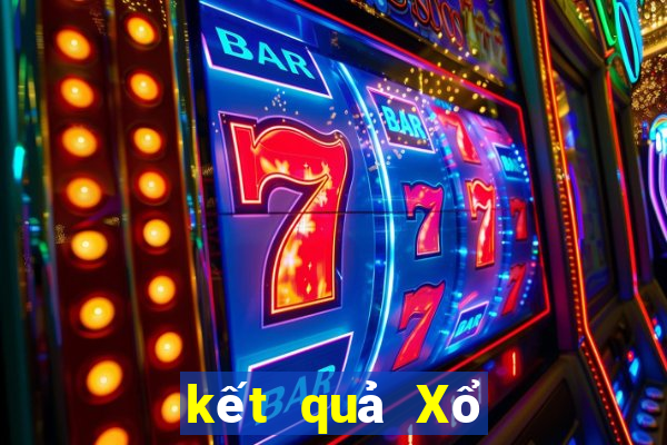 kết quả Xổ Số Gia Lai ngày 21