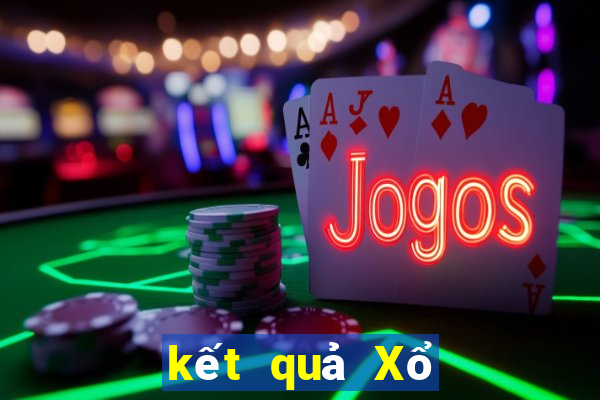 kết quả Xổ Số Gia Lai ngày 21