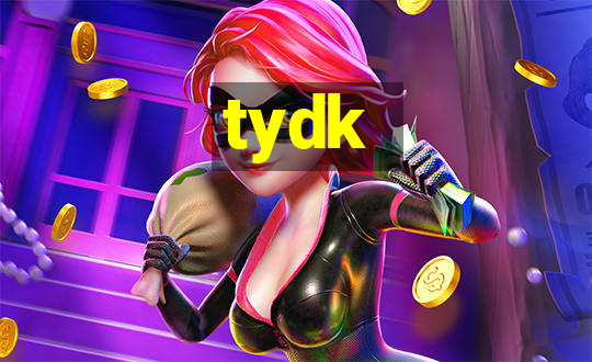 tydk