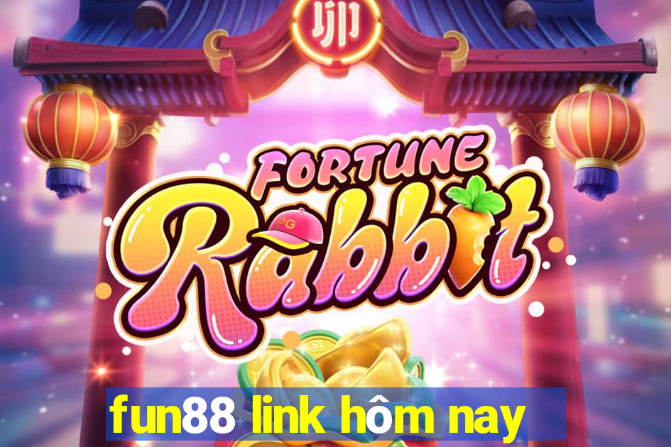 fun88 link hôm nay