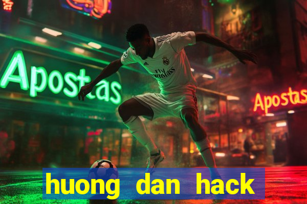 huong dan hack ngoc rong