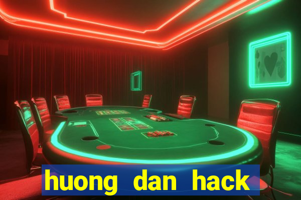 huong dan hack ngoc rong