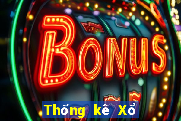 Thống kê Xổ Số max 4d ngày 14