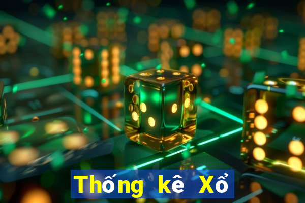 Thống kê Xổ Số max 4d ngày 14