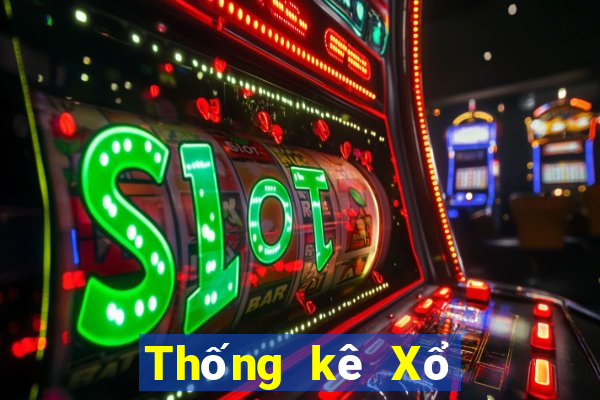 Thống kê Xổ Số max 4d ngày 14