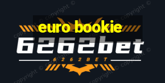 euro bookie