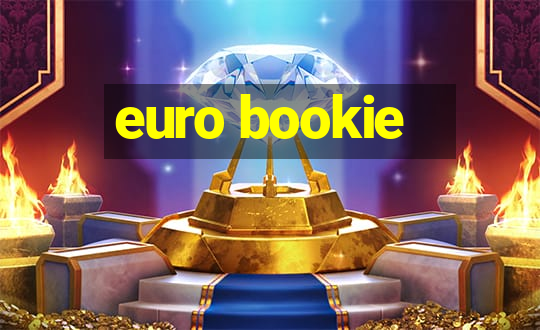 euro bookie