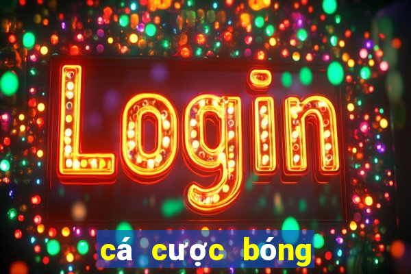 cá cược bóng đá 188lôt