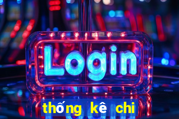 thống kê chi tiết xổ số bình định