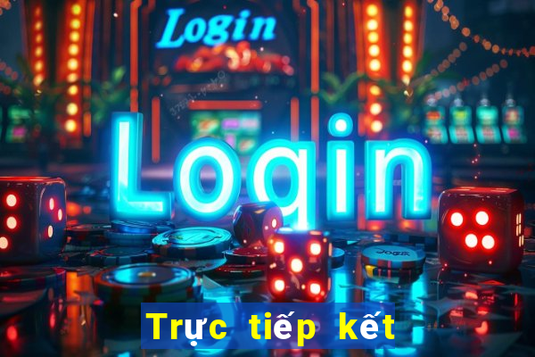 Trực tiếp kết quả XSTN Thứ 3