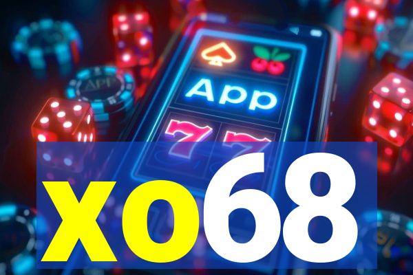 xo68