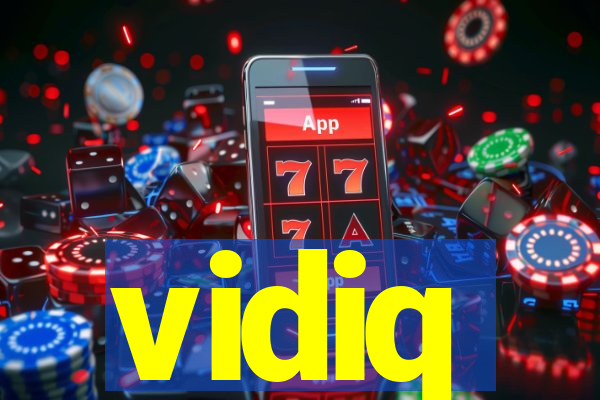 vidiq