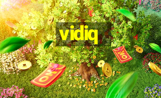 vidiq