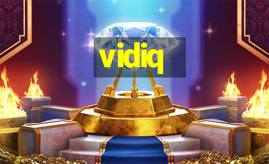 vidiq