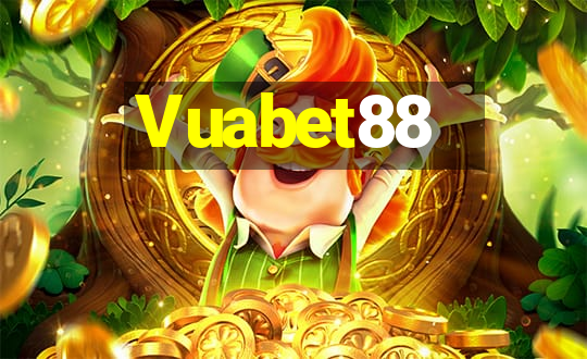 Vuabet88