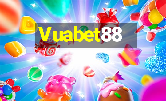 Vuabet88