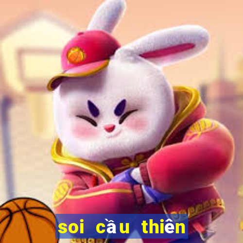 soi cau thien ha bet