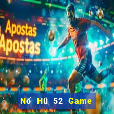 Nổ Hũ 52 Game Bài Tứ Sắc