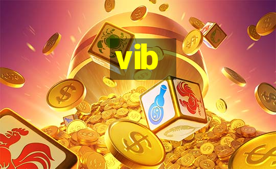 vib