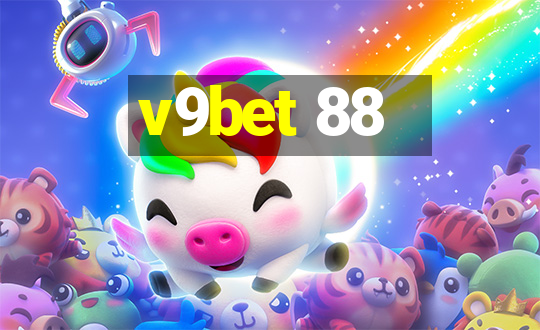 v9bet 88