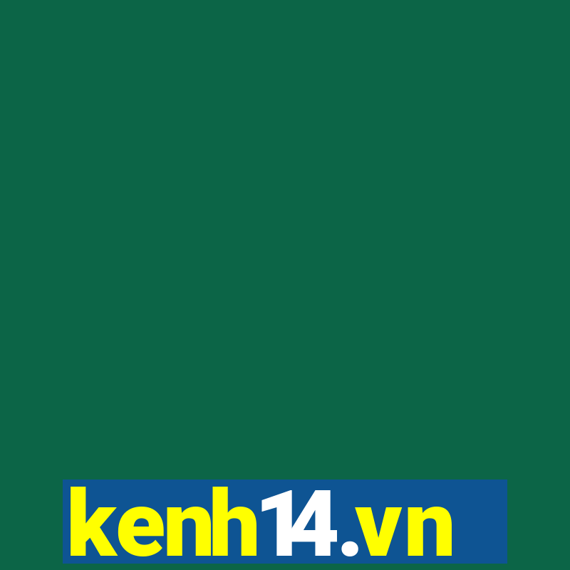 kenh14.vn