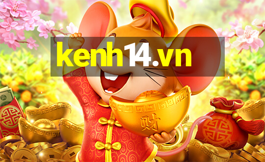 kenh14.vn