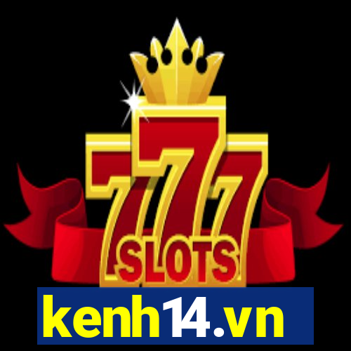 kenh14.vn