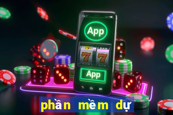 phần mềm dự đoán baccarat free