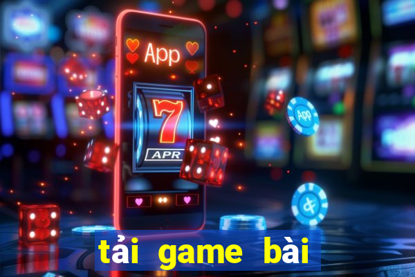 tải game bài apk macao club