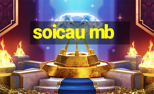 soicau mb