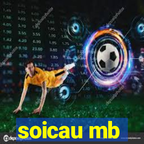 soicau mb