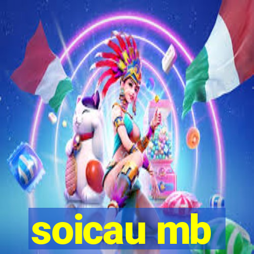 soicau mb