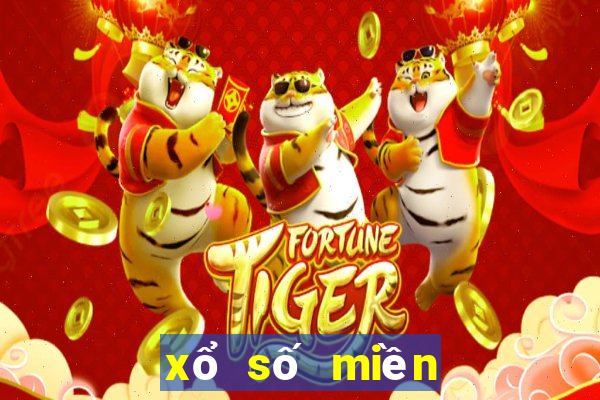 xổ số miền trung 200 ngày