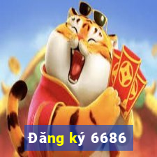 Đăng ký 6686