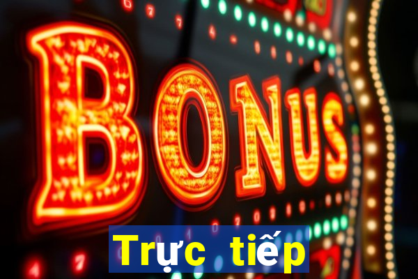 Trực tiếp vietlott KENO ngày 30