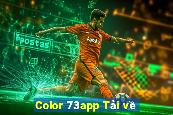 Color 73app Tải về