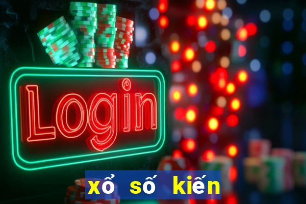 xổ số kiến thiết đài long an vĩnh long