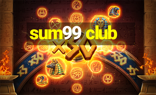 sum99 club