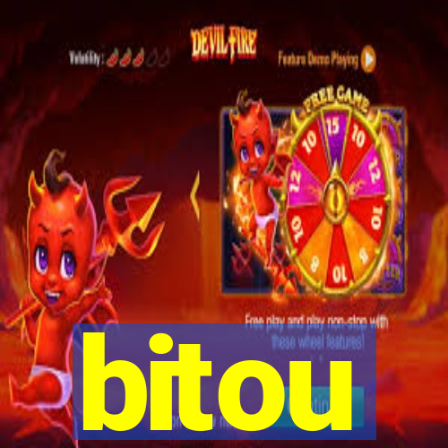 bitou