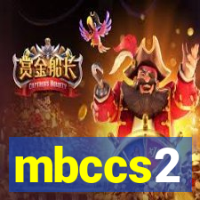 mbccs2